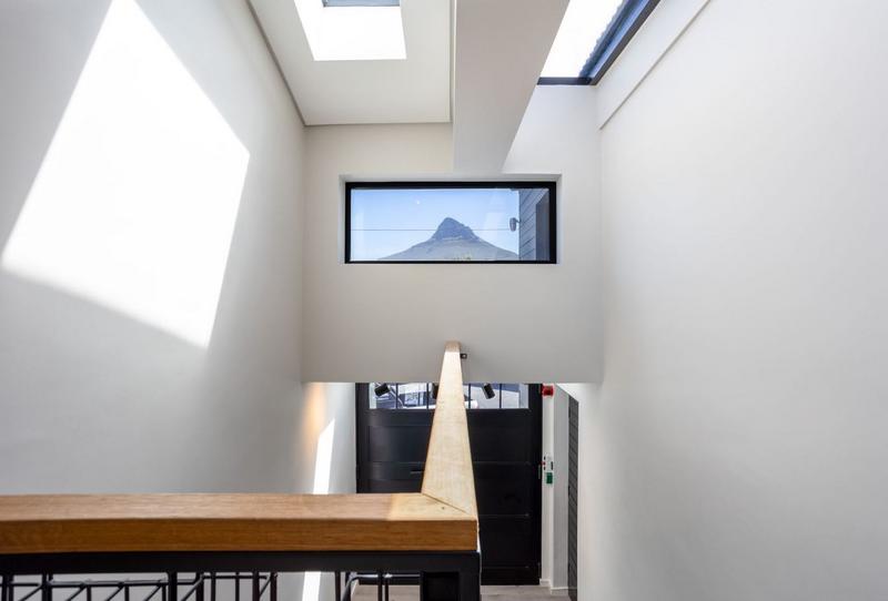 5 Bedroom Property for Sale in Camps Bay Western Cape